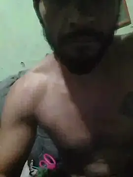 mavyz56 online show from May 2026 01:00:02 PM