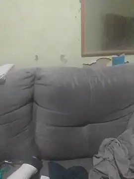 mavyz56 online show from March 2026 08:54:01 PM