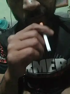 mavyz56 online show from March 2026 04:47:02 AM