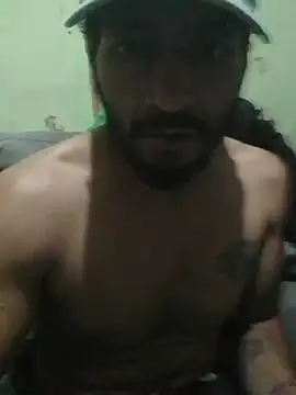 mavyz56 online show from June 2026 04:46:02 AM