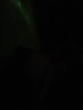 Snapshot of mavyz56 chatting on February 2026 03:12:01 PM mavyz56 online show from February 2026 03:12:01 PM