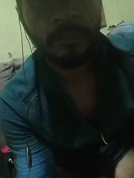 mavyz56 online show from April 2026 12:45:02 AM