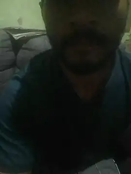 mavyz56 online show from July 2026 09:54:01 PM