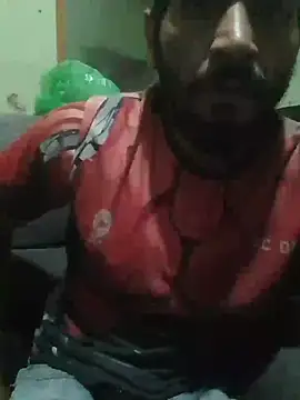 mavyz56 online show from June 2026 03:29:02 AM