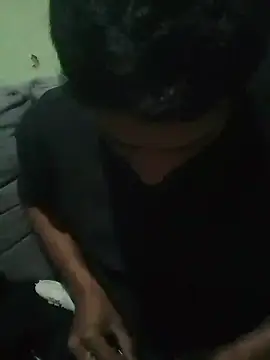 mavyz56 online show from March 2026 03:34:01 AM