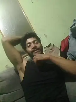 mavyz56 online show from May 2026 11:32:02 PM