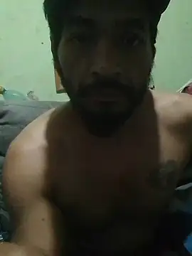 mavyz56 online show from May 2026 03:24:01 AM