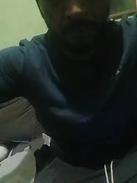 mavyz56 online show from March 2026 03:06:01 AM