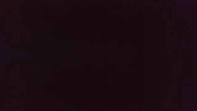 Snapshot of gozipman92 chatting on December 2025 07:25:01 AM gozipman92 online show from December 2025 07:25:01 AM