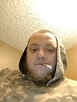 bisexualfatdick online show from December 2025 01:43:01 AM