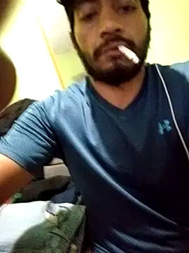 Snapshot of manqbhj chatting on December 2025 05:55:02 AM manqbhj online show from December 2025 05:55:02 AM