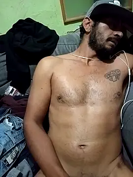 Snapshot of manqbhj chatting on December 2025 09:59:02 AM manqbhj online show from December 2025 09:59:02 AM