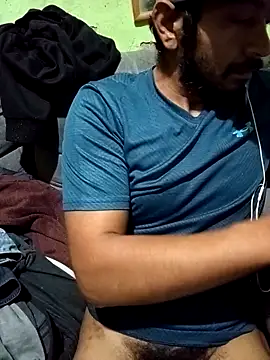 Snapshot of manqbhj chatting on December 2025 09:53:01 PM manqbhj online show from December 2025 09:53:01 PM