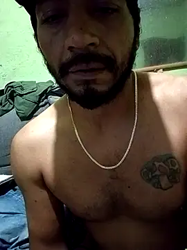 Snapshot of manqbhj chatting on December 2025 07:03:02 AM manqbhj online show from December 2025 07:03:02 AM