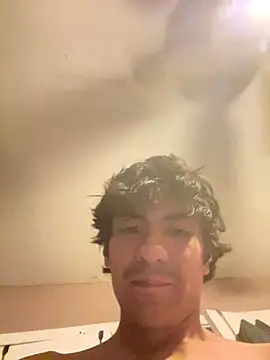 Kinggg Angggel online show from December 2025 03:40:02 PM