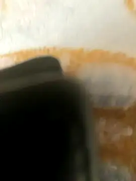 Snapshot of MrRedOne chatting on December 2025 07:25:01 AM MrRedOne online show from December 2025 07:25:01 AM