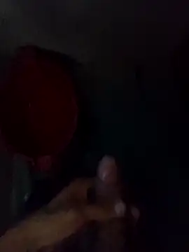 cachetito21 online show from December 2025 06:52:01 AM