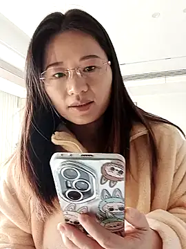 sookkm online show from December 2025 07:14:02 AM