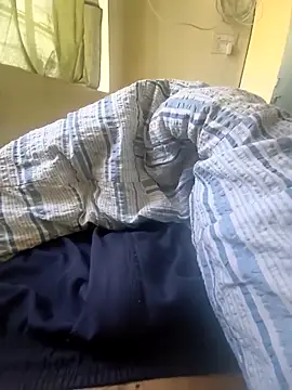 Alexbhuriya420 online show from February 2026 07:30:01 AM