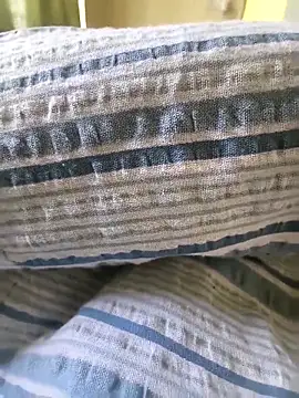 Alexbhuriya420 online show from February 2026 05:19:01 AM