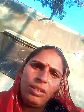 Snapshot of Ruchi9 chatting on December 2025 11:26:02 AM Ruchi9 online show from December 2025 11:26:02 AM