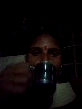 Snapshot of Ruchi9 chatting on December 2025 12:53:01 PM Ruchi9 online show from December 2025 12:53:01 PM