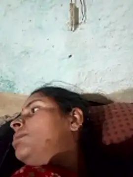 Snapshot of Ruchi9 chatting on December 2025 12:16:01 AM Ruchi9 online show from December 2025 12:16:01 AM