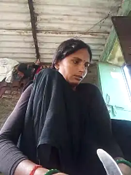 Snapshot of Ruchi9 chatting on December 2025 04:18:02 AM Ruchi9 online show from December 2025 04:18:02 AM