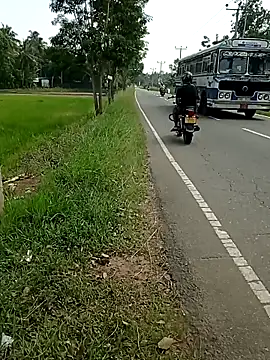 Cool-Kasun online show from December 2025 07:44:01 AM