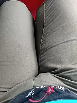 Cool-Kasun online show from January 2026 05:57:01 AM