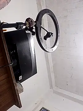 Cool-Kasun online show from April 2026 04:15:01 AM