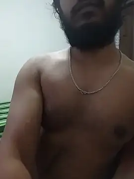 Cool-Kasun online show from January 2026 06:53:02 AM