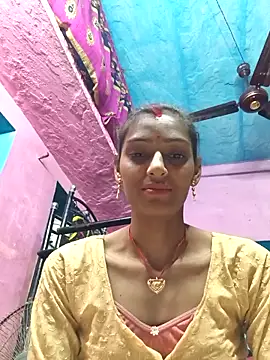 Sabnam sekhavat online show from December 2025 03:05:02 PM