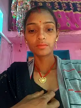 Sabnam sekhavat online show from December 2025 09:04:02 AM