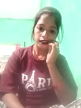 Snapshot of Juli_pande chatting on December 2025 02:10:01 PM Juli pande online show from December 2025 02:10:01 PM