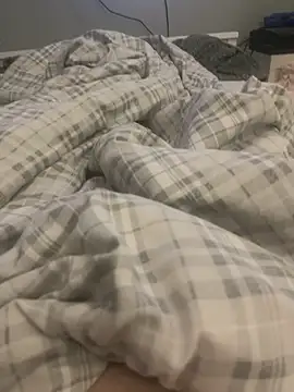 Snapshot of harrygeorge18 chatting on December 2025 09:04:02 AM harrygeorge18 online show from December 2025 09:04:02 AM