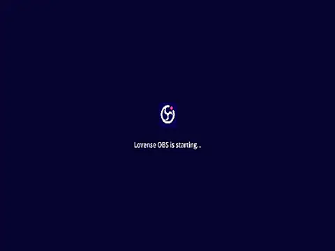 Snapshot of xiaole08 chatting on December 2025 01:43:02 AM xiaole08 online show from December 2025 01:43:02 AM