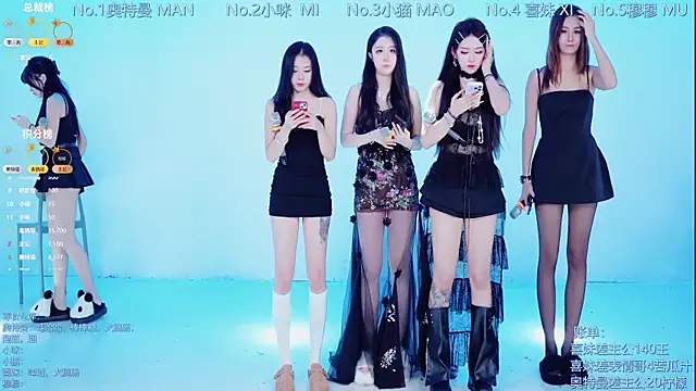 Luckygirls-339 online show from December 2025 11:18:01 PM