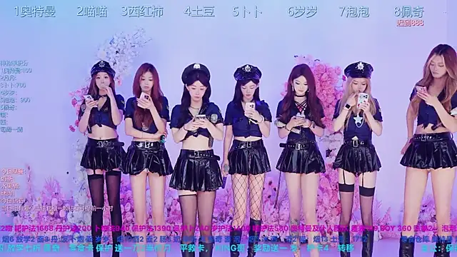 Luckygirls-339 online show from July 2026 12:15:02 AM