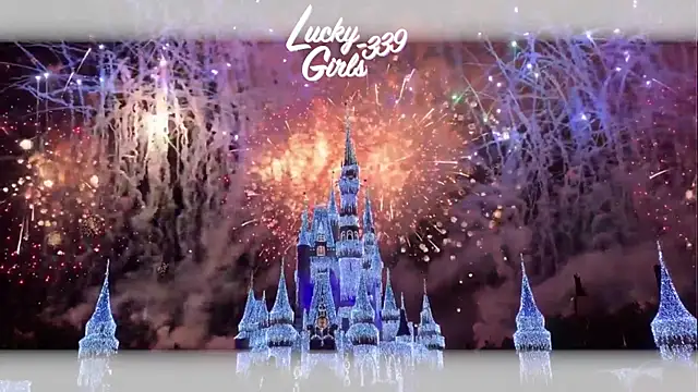 Luckygirls-339 online show from May 2026 10:37:01 PM