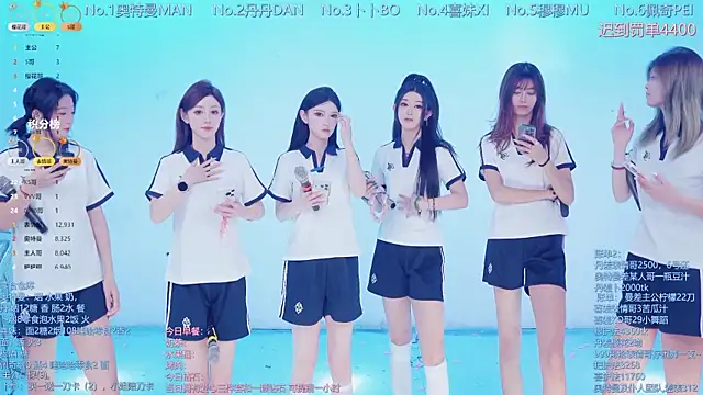 Luckygirls-339 online show from April 2026 10:49:01 PM