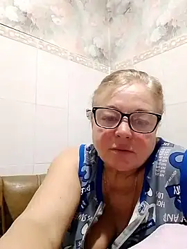 LinaLight88 online show from February 2026 09:03:02 PM