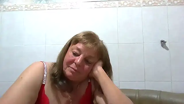 LinaLight88 online show from June 2026 07:44:02 PM