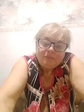 LinaLight88 online show from February 2026 09:48:01 PM