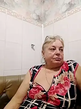 LinaLight88 online show from February 2026 09:27:02 PM