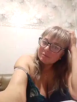 LinaLight88 online show from March 2026 08:38:02 PM