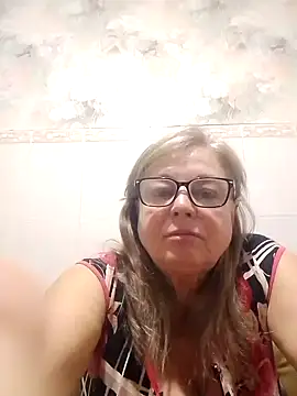 LinaLight88 online show from February 2026 08:41:01 PM