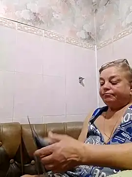 LinaLight88 online show from February 2026 08:20:02 PM