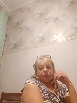 LinaLight88 online show from December 2025 09:50:02 PM