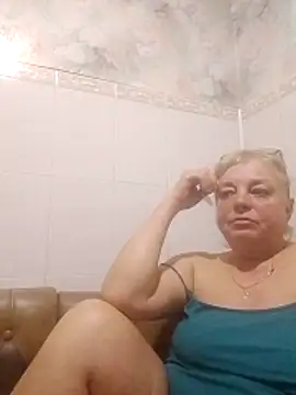 LinaLight88 online show from February 2026 08:19:02 PM